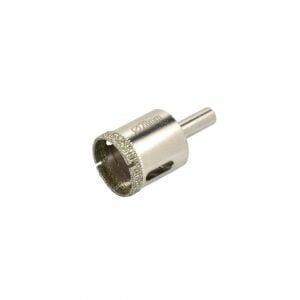 Wiertlo-koronowe-diamentowe-do-gresu-GEKO2-300x300