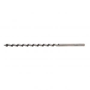 Wiertlo-swider-do-drewna-z-uchwytem-cylindrycznym-MAKITA-2-300x300