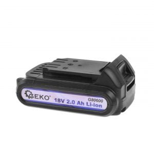 Bateria-akumulatorowa-18V-2.0-Ah-Li-ion-Geko-300x300