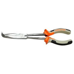 pol_pl_Corona-szczypce-dlugie-280-mm-C7036-Richmann-4943_1-300x300