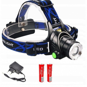 Latarka-czolowa-LED-ZOOM-CREE-XM-L-T61-300x300