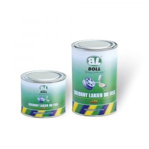 Lakier-do-felg-samochodowych-RALLY-BOLL-300x300