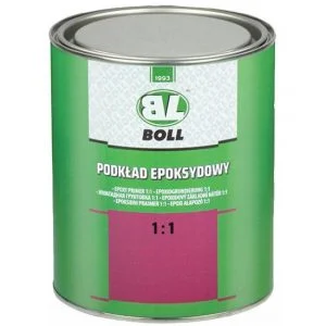 Podklad-epoksydowy-11-800-ml-BOLL-300x300