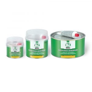 Szpachlowka-uniwersalna-250g-BOLL-300x300