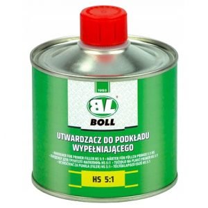 Utwardzacz-do-podkladu-wypelniajacego-HS-51-BOLL-300x300