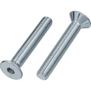 Wkret-metryczny-stozkowy-z-pelnym-gwintem-i-wglebieniem-imbusowym-kl.4.8.jpg1_-300x300