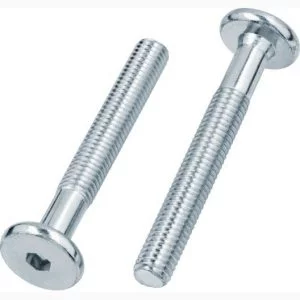 Wkret-metryczny-z-lbem-walcowym-z-wglebieniem-imbusowym-niepelny-gwint-ocynk-bialy-300x300