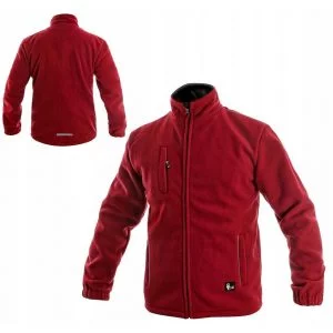 Polar-CXS-OTAWA-300x300