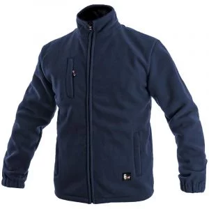 Polar-CXS-OTAWA-granat-300x300