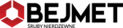 BEJMET