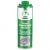 Środek do konserwacji podwozia 1000 ml BOLL