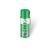 Biały smar spray 400 ml BOLL