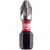 Bit udarowy PZ2 Shockwave Impact Duty MILWAUKEE