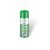 Cynk + aluminium spray 400 ml BOLL
