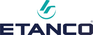 ETANCO