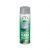 Farba podkładowa szybko schnąca spray 500 ml BOLL