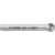 Frez-kulisty-do-metalu-KUD-Richmann-qs7847p0o9bne7dp56yu6i0hz5qhi6p3r7mq7mbxx0