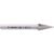 Frez-ostrolukowy-do-metalu-SKM-Richmann-qs7849kp1xe81fayu7s3bhjf5xh7xkwkfgxp6695kk