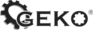 blank