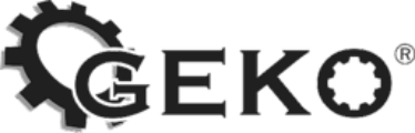 blank
