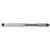 Klucz-dynamometryczny-12-28-210-Nm-certyfikat-kalibracji-z-blokada-MJW1-qt2lw4osg640095hpuprj30rrj1azrdwyiaha9obqs