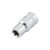 Klucz-nasadowy-1-4-TORX-qrvsbl62wpj11qz5jo13rxy6wgffy6yl84kv7wy9v8
