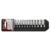 Komplet kluczy nasadowych 1/4″ MJW