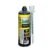 Kotwa-chemiczna-poliestrowa-bez-styrenu-280ml-DROMET-qs8yizd4m0zanntnlddn4jautfp68w7nzomkbv0x2s