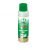 Neutralizator rdzy BOLL