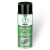 Neutralizator rdzy spray BOLL