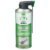 Odrdzewiacz spray 200 ml BOLL