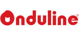 Onduline