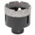 Otwornica-diamentowa-M14-Richmann-qs784ce7mfi3096vdqzz0ytsy33bko7rfuw5m04z1w