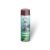 Podkład antykorozyjny spray 500 ml BOLL