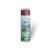 Podkład antykorozyjny spray 500 ml BOLL