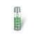 Podkład epoksydowy spray 500 ml BOLL