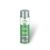 Podkład epoksydowy spray 500 ml BOLL