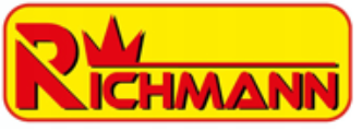 RICHMANN
