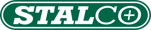STALCO