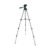 STATYW TR-420F 120 cm 1/4″ PRO