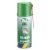 Silikon spray 400 ml BOLL