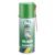 Silikon spray 200 ml BOLL