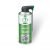Smar PTFE spray 400 ml BOLL
