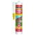 Soudal-silikon-neutralny-qru1qiyv7v9a29o8u9p7mztqwbhaofgpsid0fzl6d0