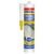 Soudal-silikon-sanitarny-neutralny-qru1qno261fpobhf2tqchgn1v8u4qwzdh5mfude7hw
