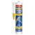Soudal-silikon-sanitarny-qru1qmq7z7efcpis8bbpwyvl9uyrj7vn50yyd3flo4