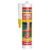 Soudal-silikon-szklarski-qru1qlsdsdd513k5dsx3ch44oh3ebirwswbgvtgzuc