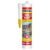 Soudal-silikon-uniwersalny-qru1qi11117zqnplzral2i2aaxlxgqczgdpiypmkj8