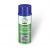 Super klej spray 400 ml BOLL