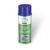 Super klej spray 400 ml BOLL